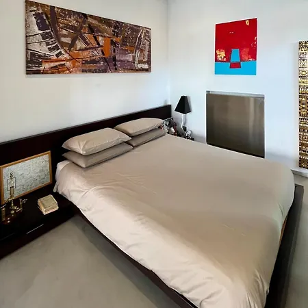 Skyline Heights * Sorano (Grosseto)