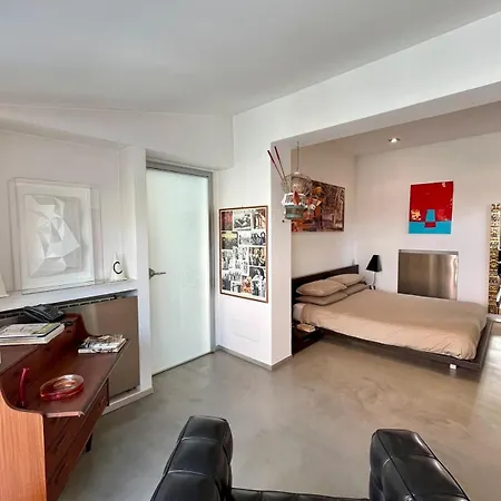 Daire Skyline Heights Sorano (Grosseto)